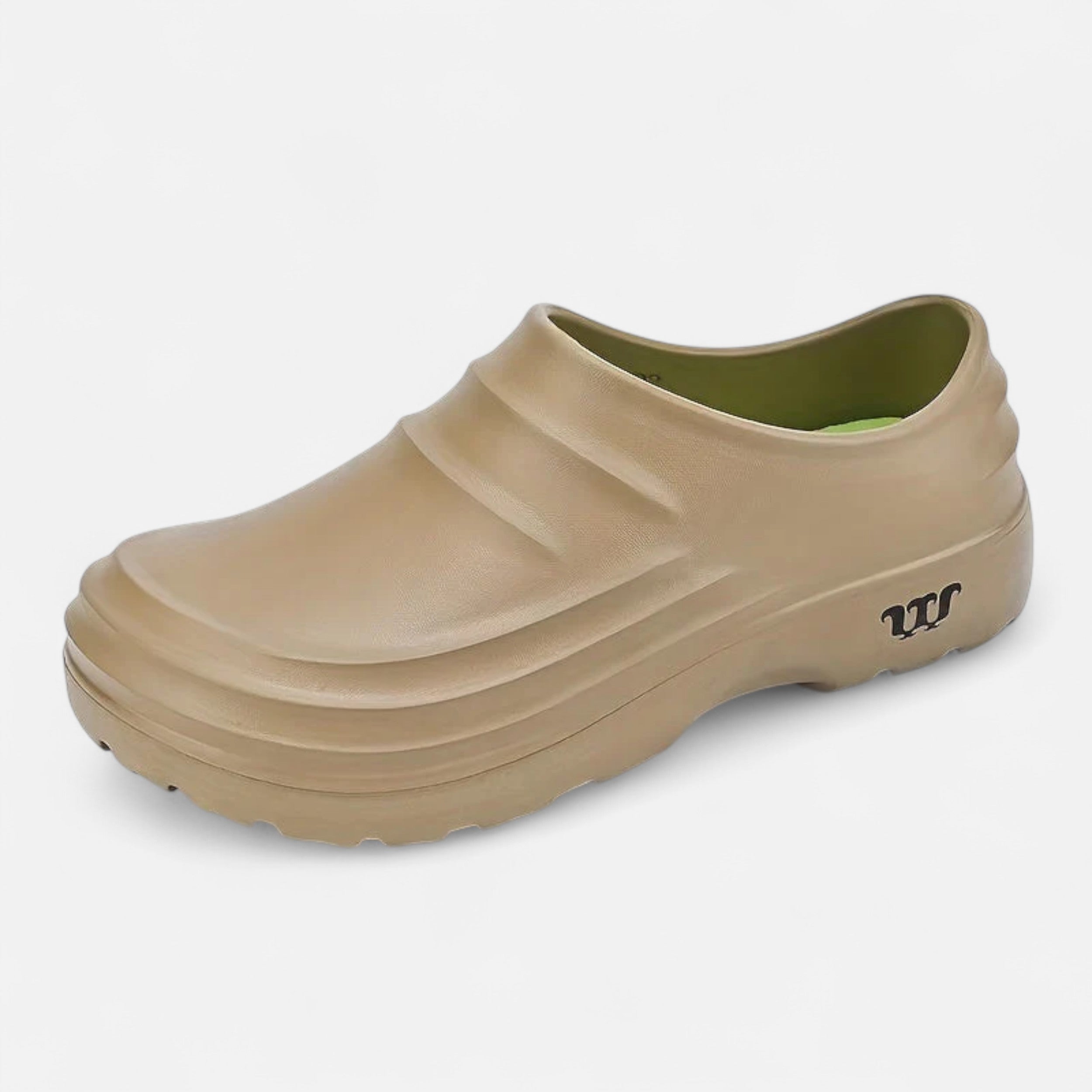 Vitrenzomode | Men's Comfort Clogs Orthopedic Footwear