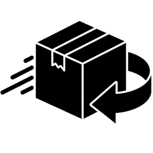 30-day returns