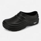 Vitrenzomode | Men's Comfort Clogs Orthopedic Footwear