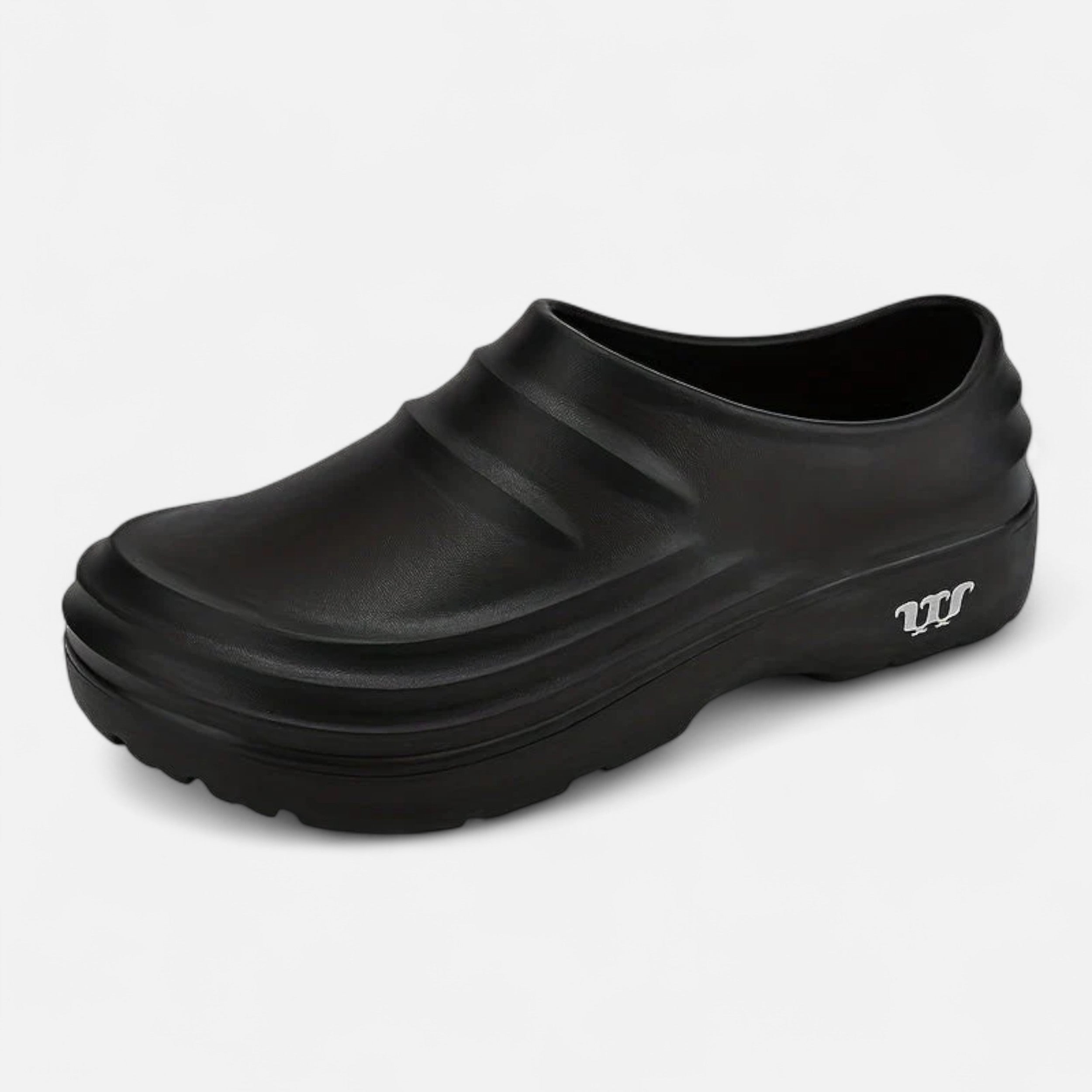 Vitrenzomode | Men's Comfort Clogs Orthopedic Footwear